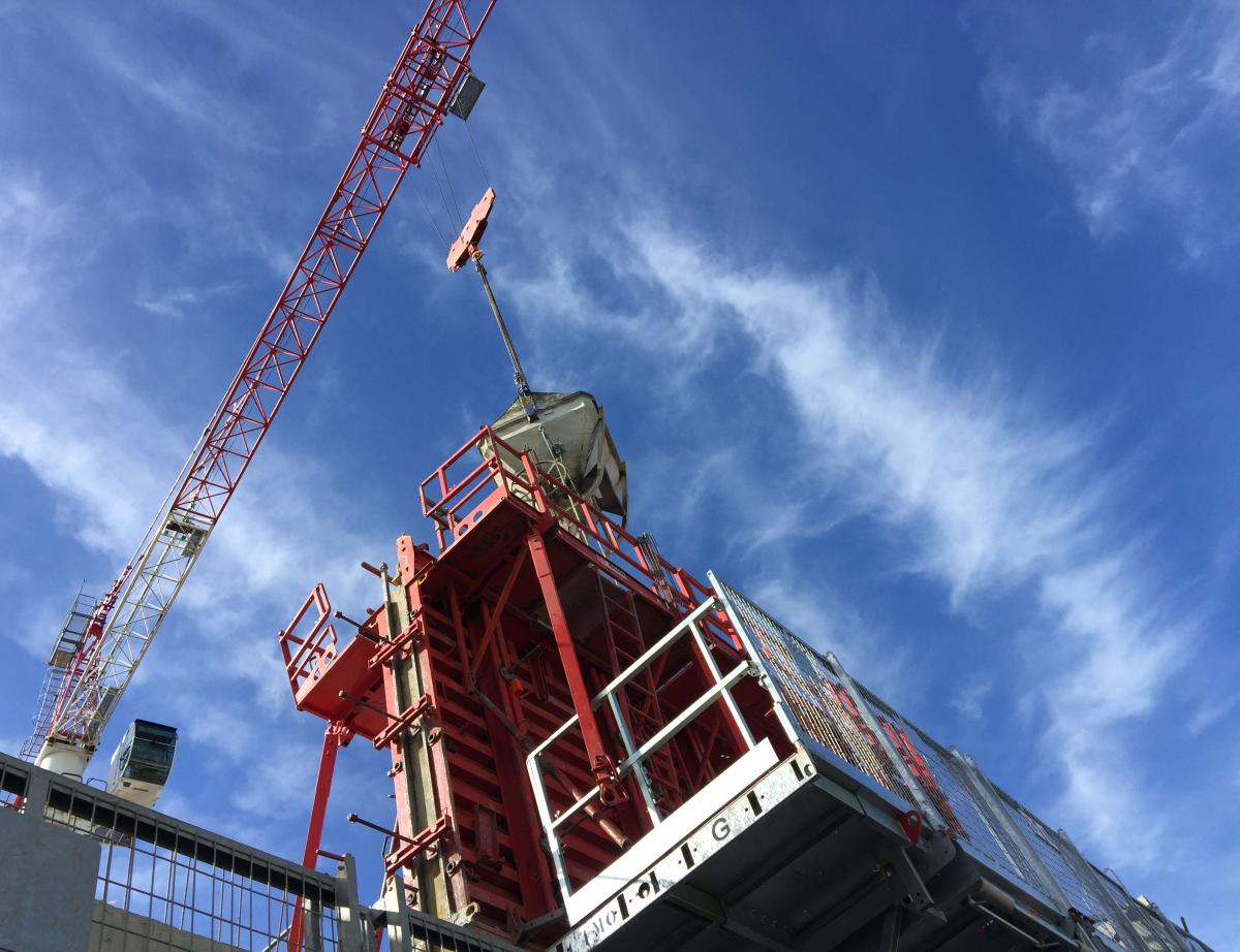 Accession à la propriété : les projets des dispositifs PTZ et Pinel déçoivent